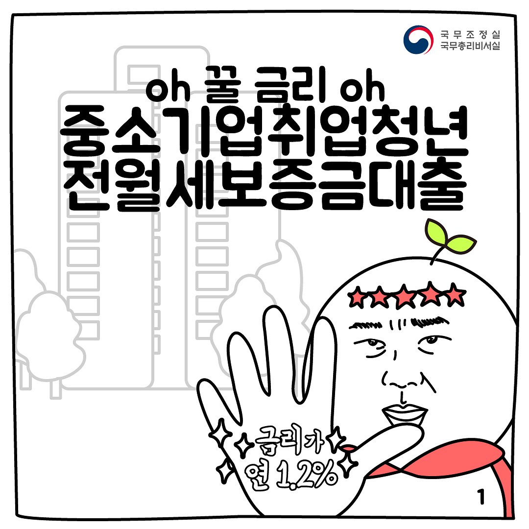 전월세보증금대출