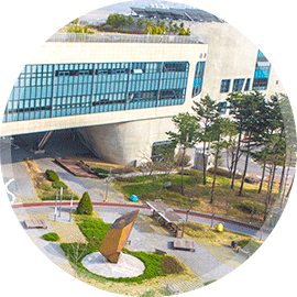 OPC & PMS(Prime minister's office)