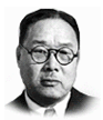 Yi Yun-yong