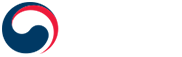 국무조정실·국무총리비서실