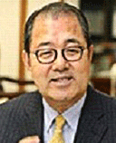 김수삼 부위원장