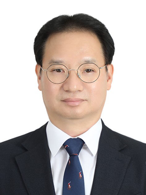 제1차장 김영수(金永洙)