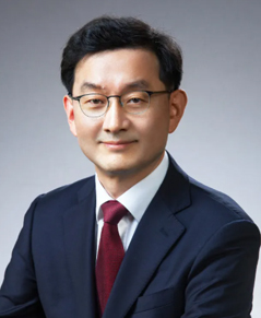 국무조정실장 윤창렬(尹昌烈)
