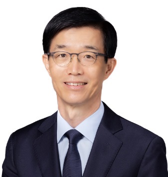 국무조정실장 방문규(方文圭)