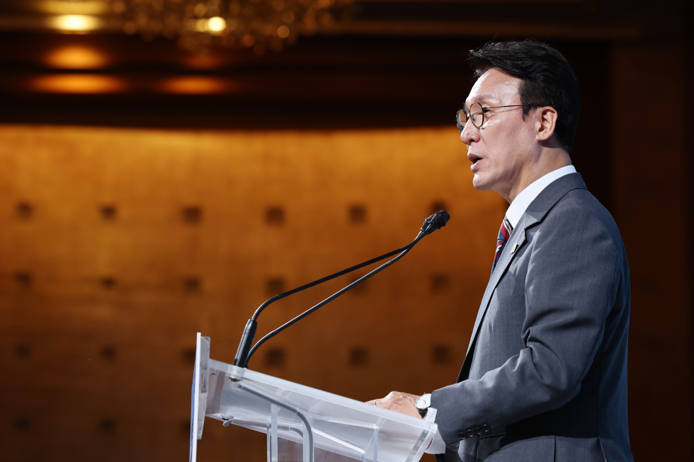 Korea-Vietnam forum