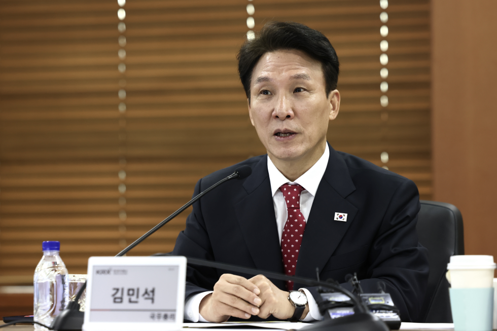 자본시장 활성화를 위한 현장 간담회