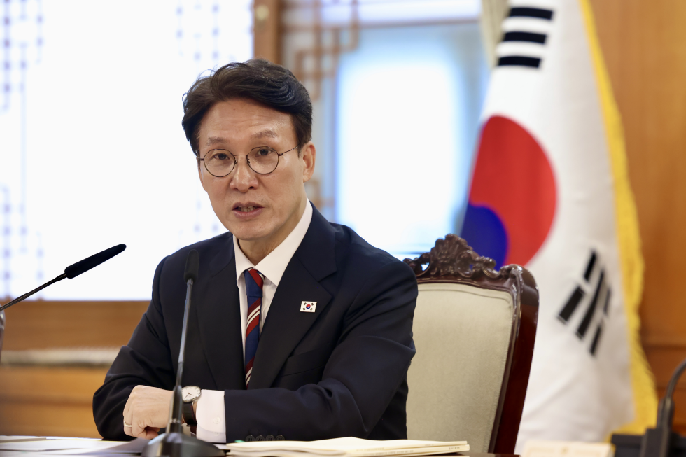 제9차 자살예방정책위원회