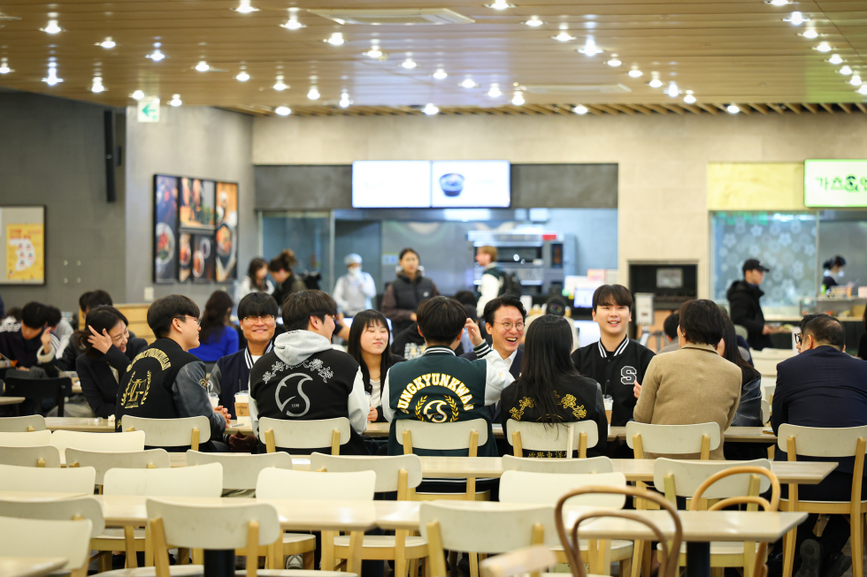 PM experiences '1,000-won breakfast'