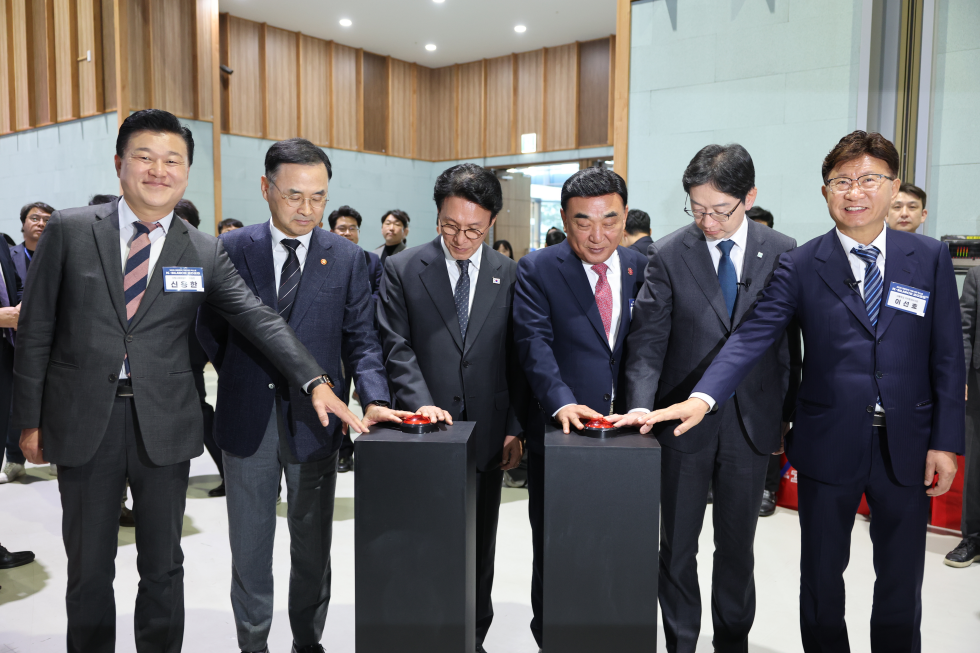 2025 Local Autonomy, Balanced Development Day