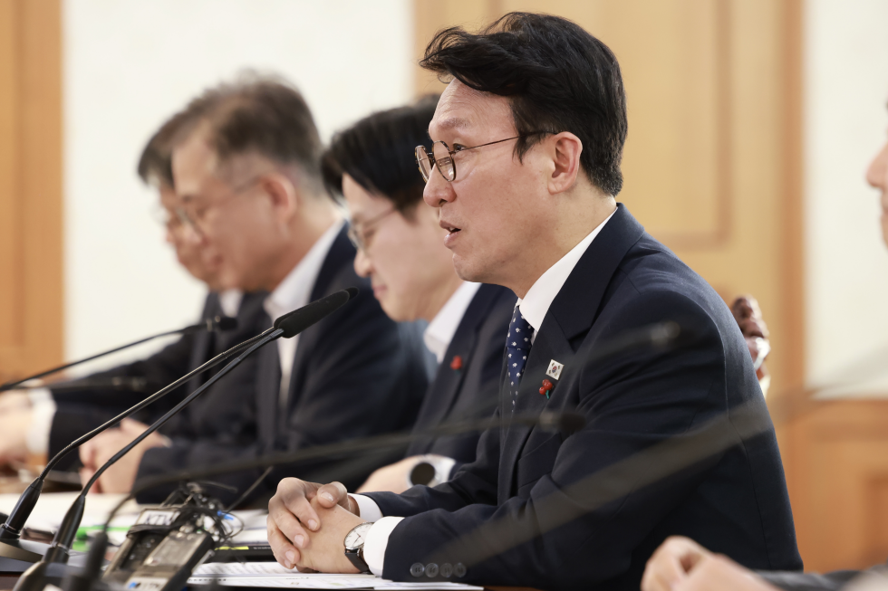 국가첨단전략산업위원회