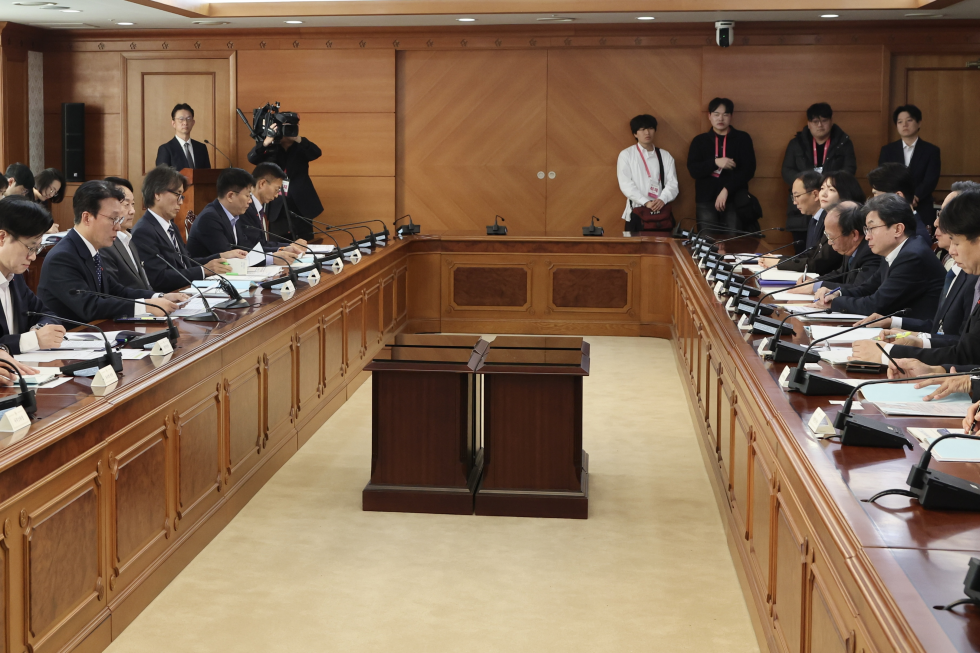 국가첨단전략산업위원회