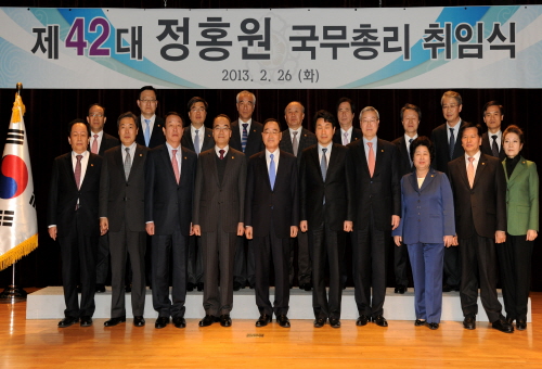 1번 이미지