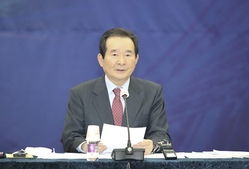제24차 새만금위원회