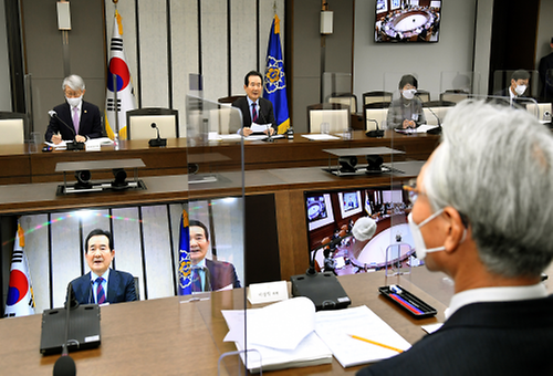 제28차 국가지식재산위원회