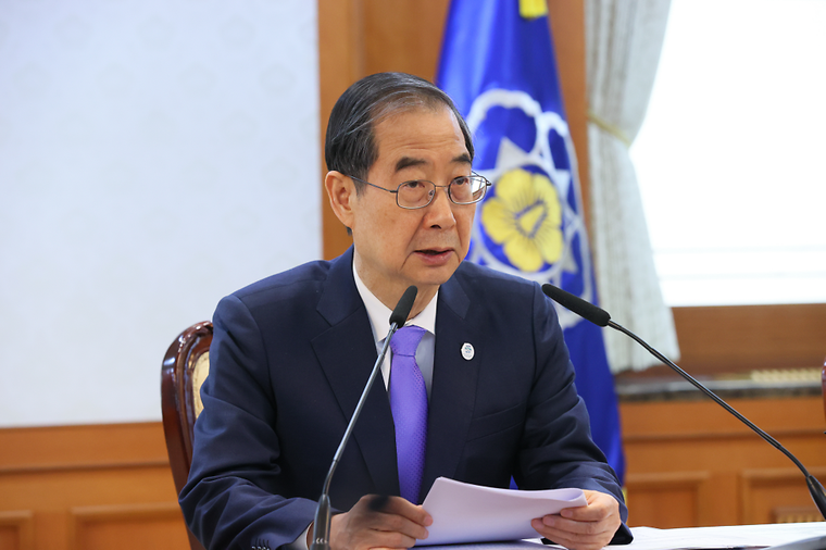제6차 자살예방정책위원회
