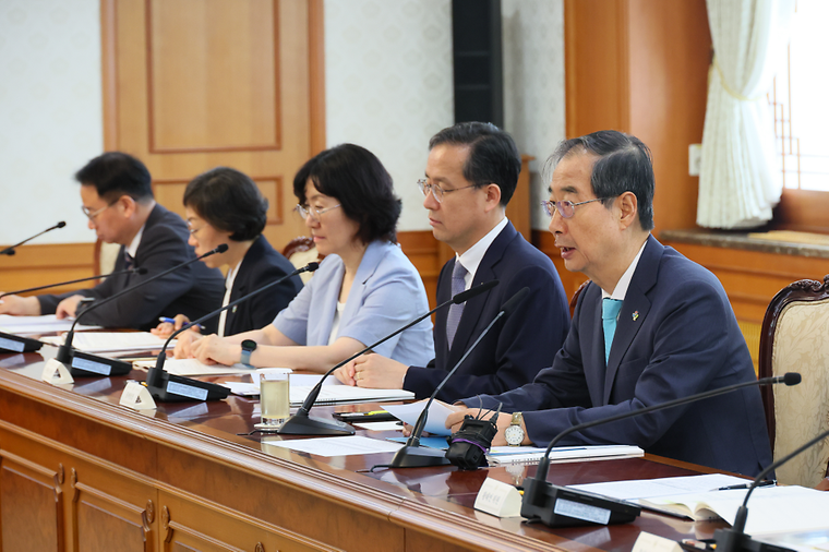 자살예방정책위원회