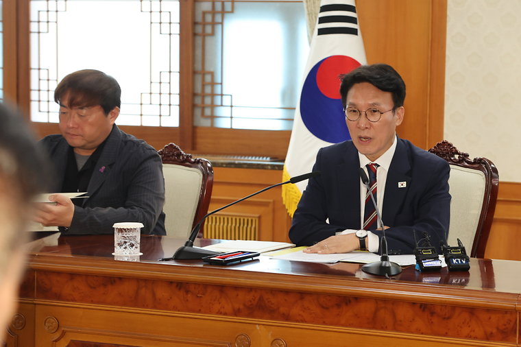 이태원 참사 추모 위원회