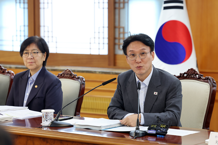 제7차 바이오헬스혁신위원회