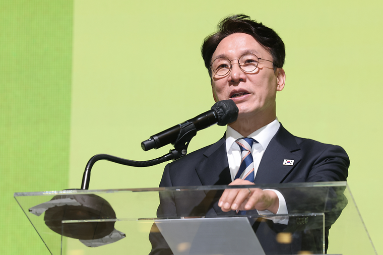 코리아헤럴드 2025 HIT(Humanity In Tech) 포럼