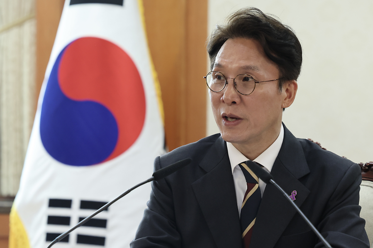 제2차 이태원 참사 추모 위원회