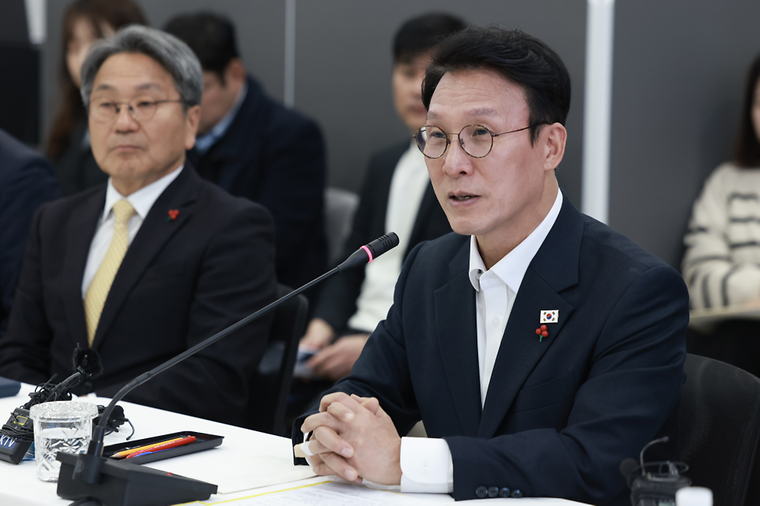 기아 오토랜드 광주공장 현장방문