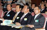 2005 국가비전 당.정 워크숍