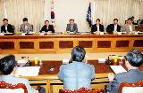 2005 호국보훈 관계장관회의