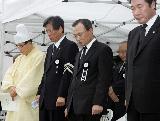 0724 대한제국 황세손 이구 영결식