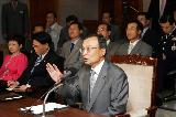 한국도로공사 교통정보센터 및 고속도로 순찰대 방문