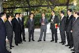 BRICs 관련 간담회