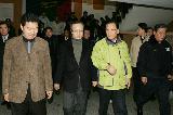 전남지역 폭설피해현황 보고