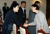 여성정책조정 회의