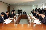 07.2.13(화) 규제개혁 관계 장관회의