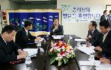 07.4.6(금) 국민임대주택 건설현장 방문