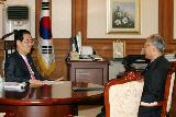 07.6.15(금) 대학입시 관련 관계장관회의