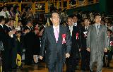 07.10.5(금) 한총리 2007 새마을 지도자대회