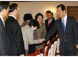 071205 한총리 제6차 여성정책조정회의