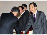 071217 한총리 기후변화대책위원회 회의