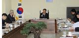 고용안정 실태점검
