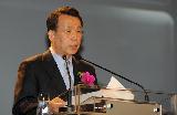 에쿠스 신차 발표회