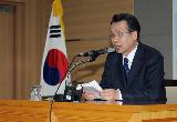 경기도 지자체공무원과의 대화