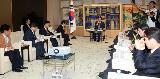 한·아세안 특별 정상회의 준비상황점검