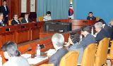 첨단의료복합단지 위원회의