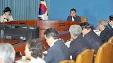 첨단의료복합단지위원회(영상회의실)