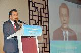 ''2009 APEC 반부패투명성 심포지엄'' 개회식