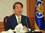 신성장동력 규제개혁 합동회의