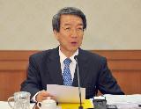 세종시 민관합동위원회 3차 회의