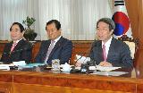 제8차 세종시 민관합동위원회