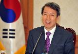 사교육비경감민관협의회 회의