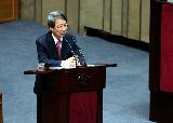 제287회 제4차 본회의